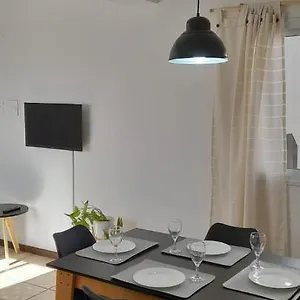 https://departamento-a-estrenar-en-ciudad-2c.hotelsmendoza.com