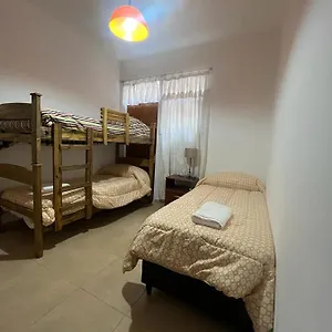 https://departamento-412.hotelsmendoza.com